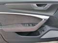 Audi RS6 Performance AO SR 22" nach WAHL; incl. WR Grau - thumbnail 13