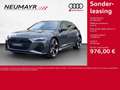 Audi RS6 Performance AO SR 22" nach WAHL; incl. WR Grau - thumbnail 20