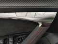 Audi RS6 Performance AO SR 22" nach WAHL; incl. WR Grau - thumbnail 16