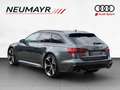 Audi RS6 Performance AO SR 22" nach WAHL; incl. WR Grau - thumbnail 4