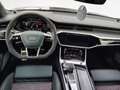 Audi RS6 Performance AO SR 22" nach WAHL; incl. WR Grau - thumbnail 7