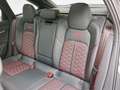 Audi RS6 Performance AO SR 22" nach WAHL; incl. WR Grau - thumbnail 12
