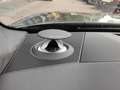 Audi RS6 Performance AO SR 22" nach WAHL; incl. WR Grau - thumbnail 19