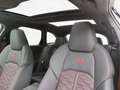 Audi RS6 Performance AO SR 22" nach WAHL; incl. WR Grau - thumbnail 15
