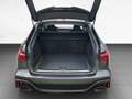Audi RS6 Performance AO SR 22" nach WAHL; incl. WR Grau - thumbnail 14