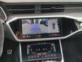 Audi RS6 Performance AO SR 22" nach WAHL; incl. WR Grau - thumbnail 11