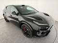 Lotus Eletre R - Hyper SUV sofort verfügbar Negru - thumbnail 3