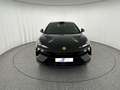 Lotus Eletre R - Hyper SUV sofort verfügbar Noir - thumbnail 4
