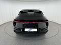 Lotus Eletre R - Hyper SUV sofort verfügbar Negru - thumbnail 11