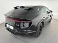 Lotus Eletre R - Hyper SUV sofort verfügbar Negru - thumbnail 9