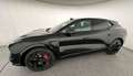 Lotus Eletre R - Hyper SUV sofort verfügbar Negru - thumbnail 6