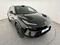 Lotus Eletre R - Hyper SUV sofort verfügbar Negru - thumbnail 2