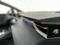 Lotus Eletre R - Hyper SUV sofort verfügbar Noir - thumbnail 28