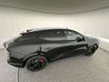 Lotus Eletre R - Hyper SUV sofort verfügbar Negru - thumbnail 7