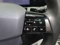 Opel Astra L Plug-in-Hybrid Ultimate Schwarz - thumbnail 17