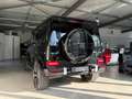 Mercedes-Benz G 63 AMG G 63 AMG BVA9 Noir - thumbnail 11