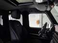 Mercedes-Benz G 63 AMG G 63 AMG BVA9 Noir - thumbnail 43
