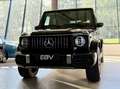 Mercedes-Benz G 63 AMG G 63 AMG BVA9 Noir - thumbnail 14