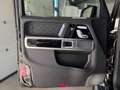 Mercedes-Benz G 63 AMG G 63 AMG BVA9 Noir - thumbnail 29
