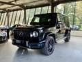 Mercedes-Benz G 63 AMG G 63 AMG BVA9 Noir - thumbnail 5
