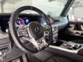 Mercedes-Benz G 63 AMG G 63 AMG BVA9 Noir - thumbnail 28