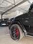 Mercedes-Benz G 63 AMG G 63 AMG BVA9 Noir - thumbnail 13