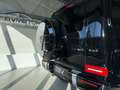 Mercedes-Benz G 63 AMG G 63 AMG BVA9 Noir - thumbnail 19