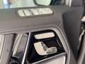 Mercedes-Benz G 63 AMG G 63 AMG BVA9 Noir - thumbnail 30