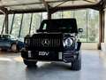 Mercedes-Benz G 63 AMG G 63 AMG BVA9 Noir - thumbnail 6