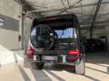 Mercedes-Benz G 63 AMG G 63 AMG BVA9 Noir - thumbnail 10