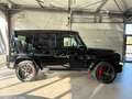 Mercedes-Benz G 63 AMG G 63 AMG BVA9 Noir - thumbnail 17