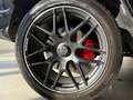 Mercedes-Benz G 63 AMG G 63 AMG BVA9 Noir - thumbnail 24