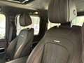 Mercedes-Benz G 63 AMG G 63 AMG BVA9 Noir - thumbnail 34