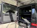 Mercedes-Benz G 63 AMG G 63 AMG BVA9 Noir - thumbnail 37
