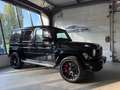 Mercedes-Benz G 63 AMG G 63 AMG BVA9 Noir - thumbnail 3