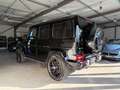 Mercedes-Benz G 63 AMG G 63 AMG BVA9 Noir - thumbnail 12