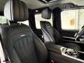 Mercedes-Benz G 63 AMG G 63 AMG BVA9 Noir - thumbnail 44