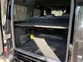 Mercedes-Benz G 63 AMG G 63 AMG BVA9 Noir - thumbnail 38