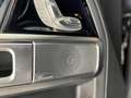 Mercedes-Benz G 63 AMG G 63 AMG BVA9 Noir - thumbnail 31