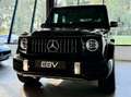 Mercedes-Benz G 63 AMG G 63 AMG BVA9 Noir - thumbnail 4