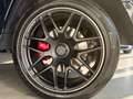 Mercedes-Benz G 63 AMG G 63 AMG BVA9 Noir - thumbnail 21