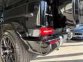 Mercedes-Benz G 63 AMG G 63 AMG BVA9 Noir - thumbnail 20