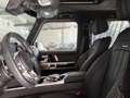 Mercedes-Benz G 63 AMG G 63 AMG BVA9 Noir - thumbnail 33