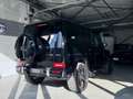 Mercedes-Benz G 63 AMG G 63 AMG BVA9 Noir - thumbnail 8