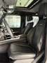 Mercedes-Benz G 63 AMG G 63 AMG BVA9 Noir - thumbnail 26