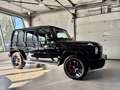Mercedes-Benz G 63 AMG G 63 AMG BVA9 Noir - thumbnail 16