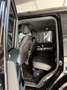 Mercedes-Benz G 63 AMG G 63 AMG BVA9 Noir - thumbnail 36
