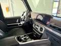 Mercedes-Benz G 63 AMG G 63 AMG BVA9 Noir - thumbnail 42