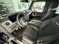 Mercedes-Benz G 63 AMG G 63 AMG BVA9 Noir - thumbnail 35