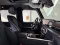 Mercedes-Benz G 63 AMG G 63 AMG BVA9 Noir - thumbnail 41